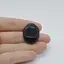 Cabochon Onix 28x22x8mm C102