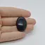 Cabochon Onix 29x20x7mm C22