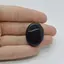 Cabochon Onix 29x22x8mm C8