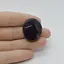 Cabochon Onix 29x24x8mm C16