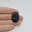 Cabochon Onix 30x21x6mm C60