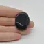 Cabochon Onix 33x26x8mm C81