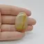 Cabochon Onix Pakistan 38x25x6mm C33