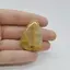Cabochon Onix Pakistan 43x27x7mm C21