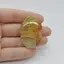 Cabochon Onix Pakistan 43x28x7mm C3