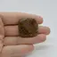 Cabochon Onix Tube 29x27x6mm C3
