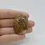 Cabochon Onix Tube 40x29x7mm C5