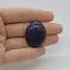 Cabochon Goldstone Albastru 30x24x7mm C123