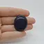 Cabochon Goldstone Albastru 32x26x6mm C101