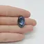 Cabochon Pietersit 21x13x5mm C68
