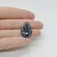 Cabochon Pietersit 23x17x5mm C56