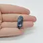 Cabochon Pietersit 26x11x4mm C29