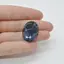 Cabochon Pietersit 27x19x5mm C36