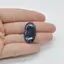 Cabochon Pietersit 28x16x5mm C30