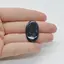 Cabochon Pietersit 28x18x4mm C57