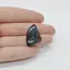 Cabochon Pietersit 28x19x5mm C17