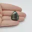 Cabochon Pietersit 28x21x5mm C27