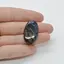 Cabochon Pietersit 30x17x5mm C51