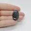 Cabochon Pietersit 30x18x5mm C55