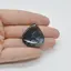 Cabochon Pietersit 30x27x5mm C34