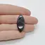 Cabochon Pietersit 31x14x5mm C47