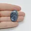 Cabochon Pietersit 31x20x4mm C93