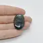 Cabochon Pietersit 31x21x5mm C91