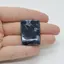Cabochon Pietersit 31x23x5mm C59