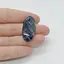 Cabochon Pietersit 32x16x5mm C73