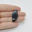 Cabochon Pietersit 32x16x6mm C77