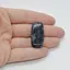 Cabochon Pietersit 33x16x6mm C4