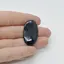 Cabochon Pietersit 33x19x5mm C85