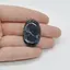 Cabochon Pietersit 33x21x5mm C45