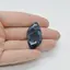 Cabochon Pietersit 34x18x4mm C5