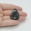 Cabochon Pietersit 34x26x6mm C23