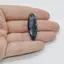 Cabochon Pietersit 35x12x5mm C8