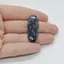 Cabochon Pietersit 35x14x5mm C66