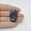 Cabochon Pietersit 35x22x6mm C44