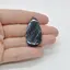 Cabochon Pietersit 38x20x5mm C39