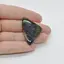 Cabochon Pietersit 38x26x5mm C43