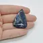 Cabochon Pietersit 38x27x6mm C50