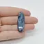 Cabochon Pietersit 39x13x4mm C28