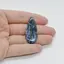 Cabochon Pietersit 39x17x4mm C3
