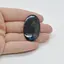 Cabochon Pietersit 39x24x4mm C32