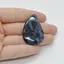 Cabochon Pietersit 40x26x5mm C89