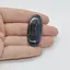 Cabochon Pietersit 41x19x6mm C26