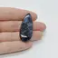 Cabochon Pietersit 42x18x6mm C62
