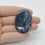 Cabochon Pietersit 42x30x5mm C88