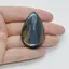 Cabochon Pietersit 45x29x5mm C7
