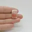 Cabochon Rodocrozit 23x15x6mm C78